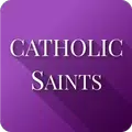 Catholic Saints
