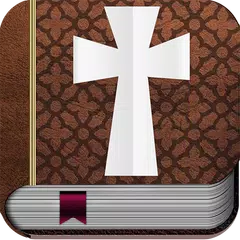 Catholic Study Bible APK download