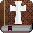 APK Catholic Study Bible