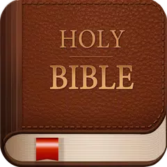 Catholic Prayers & Bible