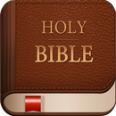 Catholic Prayers & Bible APK