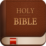 Catholic Prayers simgesi