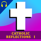 Catholic Teachings (With Audio - Free App) Vol I أيقونة