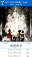 Catholic Teachings (With Audio - Free App) Vol I تصوير الشاشة 1