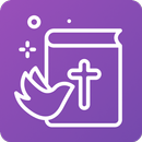 Catholic Hymn Book APK