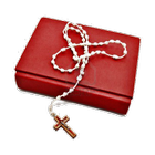 آیکون‌ Catholic New Jerusalem Bible