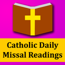 Catholic Daily Missal Readings APK