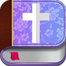 APK Catholique Bible en Français