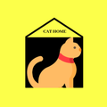 CatHome
