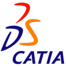 CATIA LEARN APK
