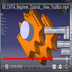 CATIA APK
