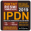 Soal CAT TKD IPDN 2019