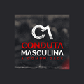 CondutaMasculina
