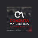 APK CondutaMasculina