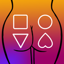 Clube Divas APK
