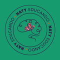 Naty Educando