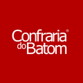 Conexões CB