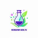 APK Academia Health