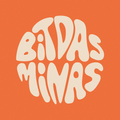 Bit das Minas