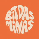Bit das Minas APK