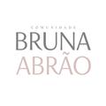 Bruna Abrão