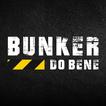 Icona BUNKERdoBene