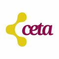 Grupo Ceta