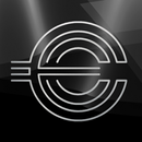 EB CLUB APK