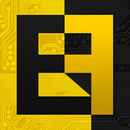 APK Eletrônica Fácil