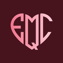 APK EQC.App