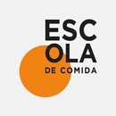 APK Escola de Comida