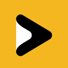 FOUNDERS HUNTER simgesi
