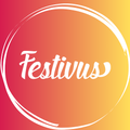 Festivus