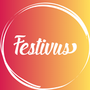 APK Festivus
