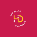 HubDelas