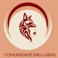 Das Lobas