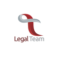 ”LEGALTEAM
