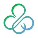 Life Sprint APK
