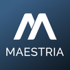 Grupo Maestria APK