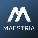 APK Grupo Maestria