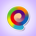 Flowers.App
