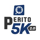 Comunidade P5K APK