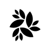 Viva com Saúde APK