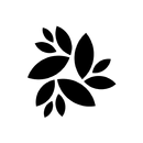 Viva com Saúde APK