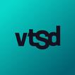VTSD 아이콘