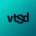 VTSD