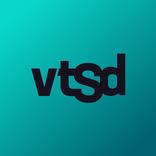 VTSD