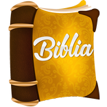 Bíblia Católico orante