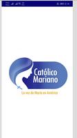 Católico Mariano App capture d'écran 1