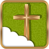 Bíblia Católica APK